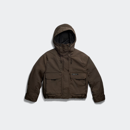 Veste Quest (s, , TP) - Canada Goose - Modalova