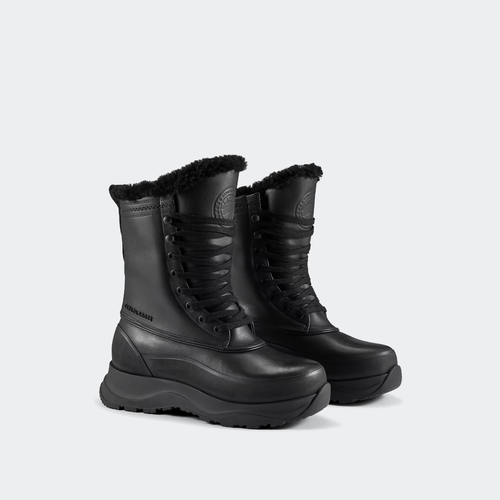 Botte Vista (s, , US 6) - Canada Goose - Modalova