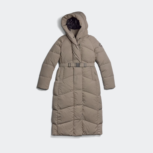 Parka Marlow (s, , G) - Canada Goose - Modalova