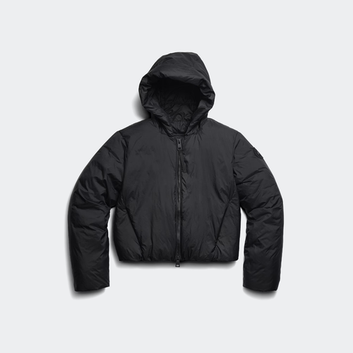 Veste Elba (s, , TP) - Canada Goose - Modalova