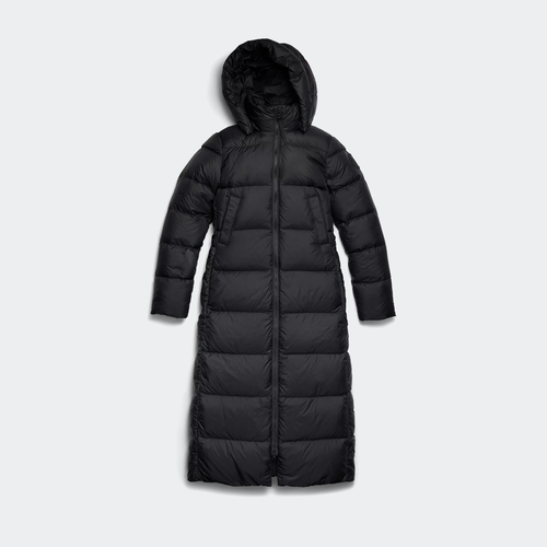 Doudoune Mystique (s, , TP) - Canada Goose - Modalova