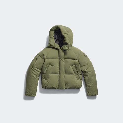 Doudoune Chiliwack (s, , TG) - Canada Goose - Modalova