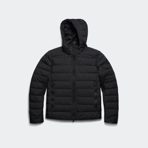Veste à capuche Crofton EnduraLuxe (s, , TP) - Canada Goose - Modalova