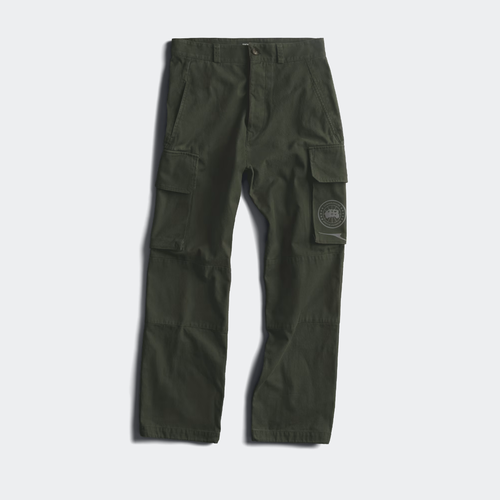 Pantalon Lighttrail (s, , US 4) - Canada Goose - Modalova