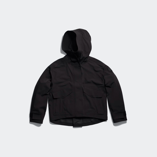 Veste de pluie Tofino Disc (s, , TG) - Canada Goose - Modalova