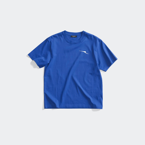 Snow Goose by T-shirt Mesa (Unisexe, , M) - Canada Goose - Modalova