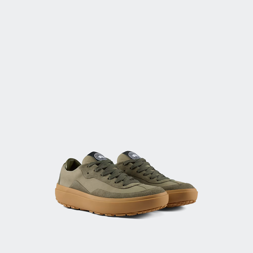 Sneaker Ossington (s, /, US 10.5) - Canada Goose - Modalova