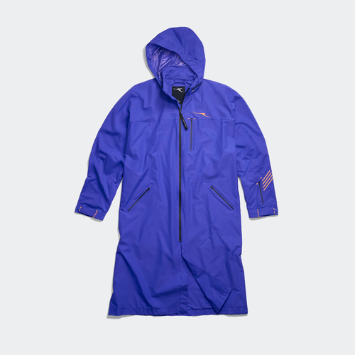 Veste Orren (Unisexe, , P) - Canada Goose - Modalova
