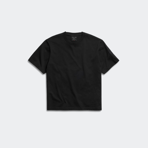 T-shirt Novo Tonal Disc (s, , TG) - Canada Goose - Modalova