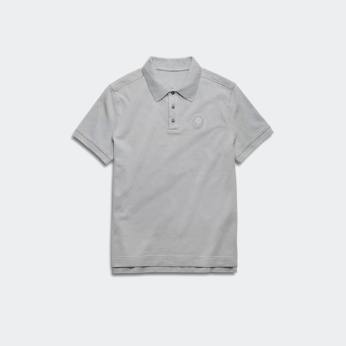 Polo Beckley Tonal Label (s, , G) - Canada Goose - Modalova