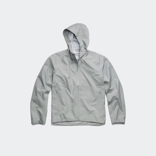 Veste de pluie Horizon (s, , P) - Canada Goose - Modalova