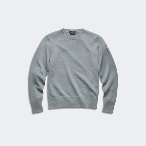 Pull Rosseau (s, , TG) - Canada Goose - Modalova