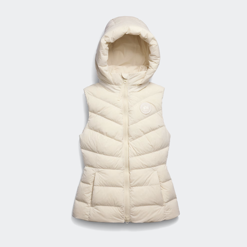 Veste sans manches Clair Tonal Disc (s, , G) - Canada Goose - Modalova