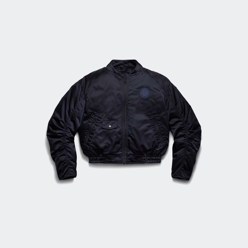 Blouson aviateur Jade (s, , P) - Canada Goose - Modalova
