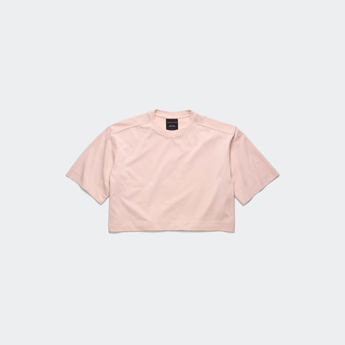 T-shirt court Addison (s, , G) - Canada Goose - Modalova
