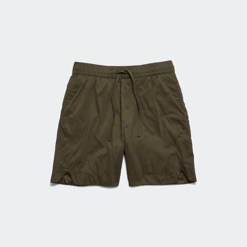 Short Killarney Black Disc (s, , P) - Canada Goose - Modalova