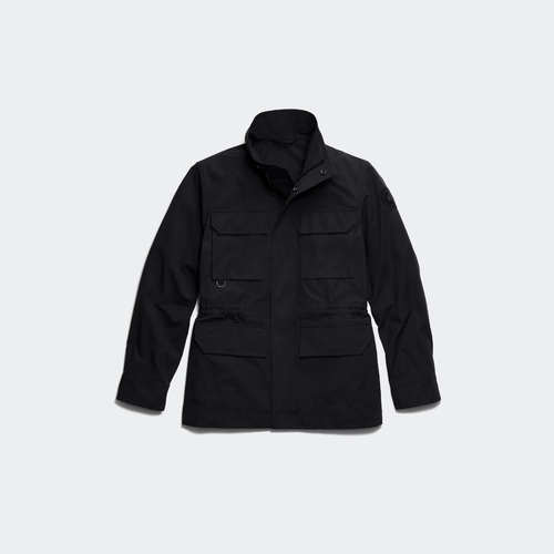 Veste légère Harrison (s, , M) - Canada Goose - Modalova