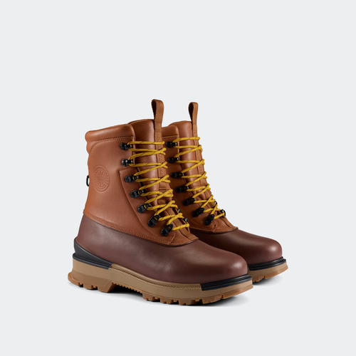 Botte Leo (s, /, US 10) - Canada Goose - Modalova