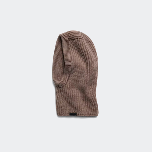 Cagoule en mélange cachemire (s, , TAILLE UNIQUE) - Canada Goose - Modalova