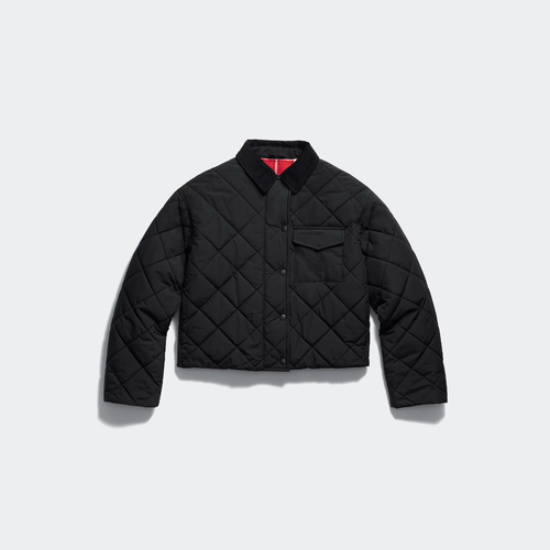 Veste Terra (s, , P) - Canada Goose - Modalova