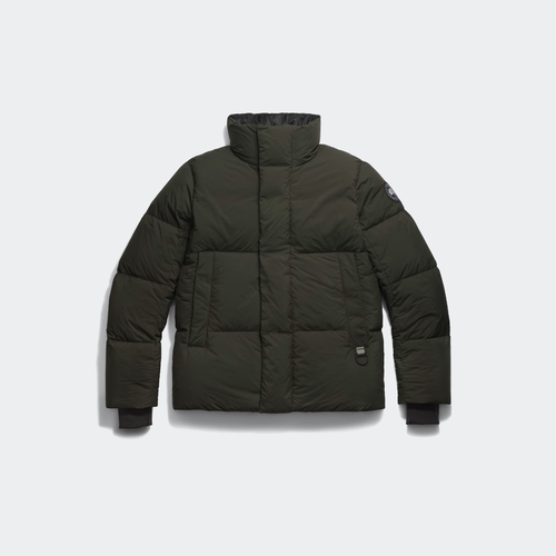 Doudoune Everett (s, , G) - Canada Goose - Modalova
