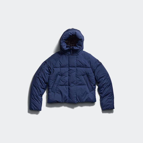 Doudoune Chiliwack (s, , P) - Canada Goose - Modalova