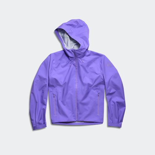 Veste de pluie Horizon (s, , M) - Canada Goose - Modalova