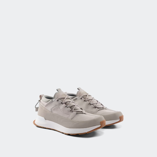 Sneaker Glacier Trail (s, /, US 11.5) - Canada Goose - Modalova