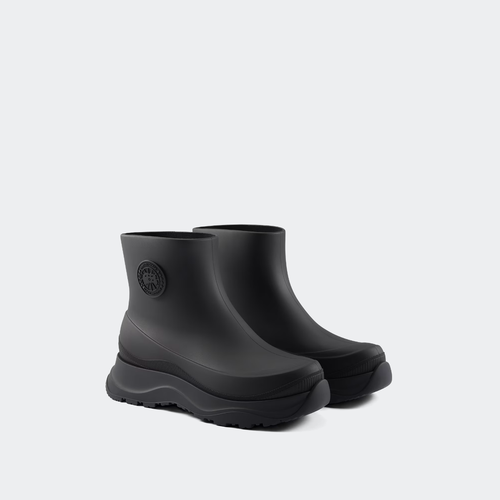 Bottes de pluie Vancouver (s, , US 7) - Canada Goose - Modalova