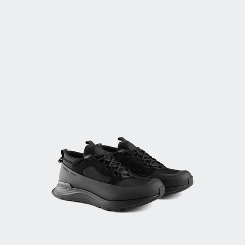 Sneaker de sentier Glaciers (s, /, US 6) - Canada Goose - Modalova