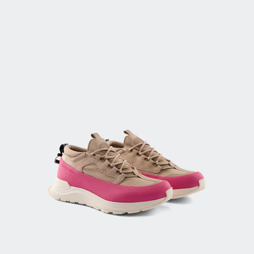 Sneaker Glacier Trail Dyneemas (s, /, US 8) - Canada Goose - Modalova