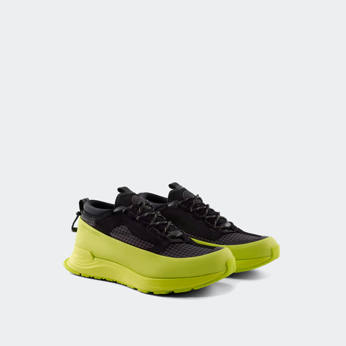 Sneaker Glacier Trail Dyneemas (s, / , US 10) - Canada Goose - Modalova