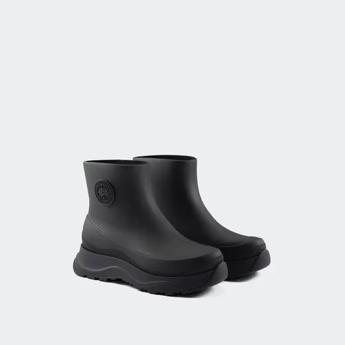 Bottes de pluie Vancouver (s, , US 6) - Canada Goose - Modalova
