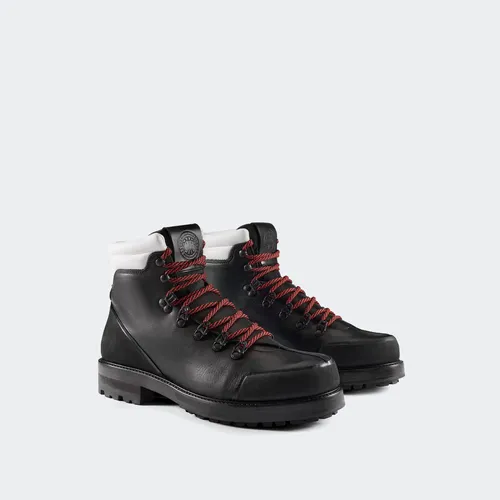 Botte Eglinton (s, , US 8.5) - Canada Goose - Modalova