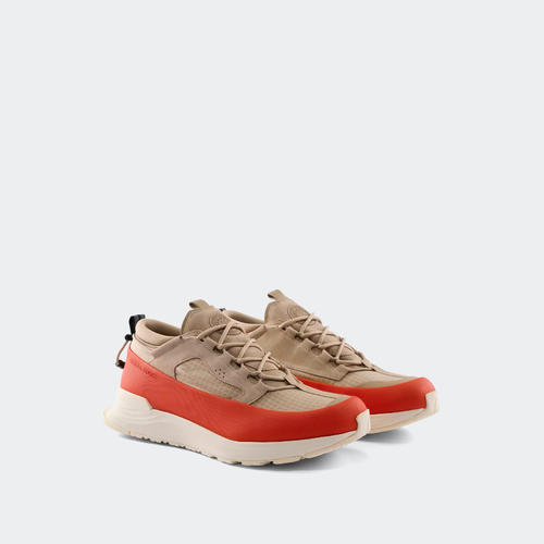 Sneaker Glacier Trail Dyneemas (s, //, US 9) - Canada Goose - Modalova