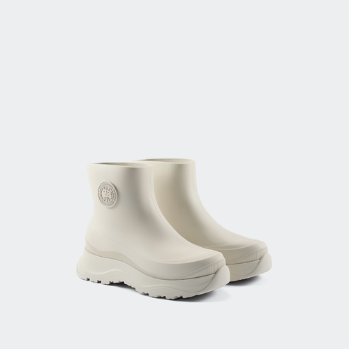 Bottes de pluie Vancouver (s, , US 8) - Canada Goose - Modalova