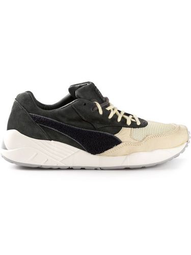 BWGH 'Trinomic' trainers - PUMA - Modalova