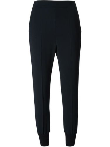 Pantalon à pinces - Stella McCartney - Modalova