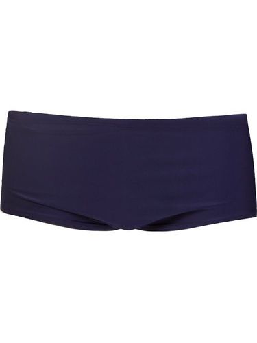 Amir Slama swimming trunks - Bleu - Amir Slama - Modalova