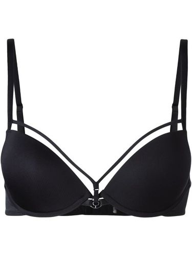 Soutien-gorge à brides - Marlies Dekkers - Modalova