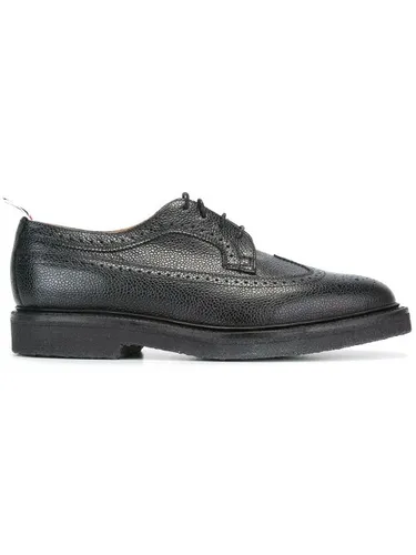 Richelieus classiques - Thom Browne - Modalova