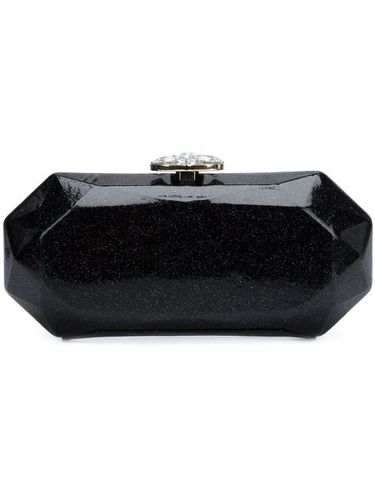 Minaudiere' clutch - CHANEL Pre-Owned - Modalova