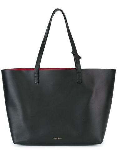 Grand sac cabas classique - Mansur Gavriel - Modalova