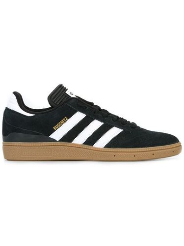 Adidas baskets Busenitz - Noir - adidas - Modalova