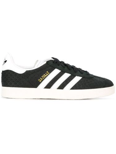 Adidas baskets "Gazelle" - Noir - adidas - Modalova