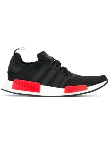 Baskets NMD_R1 'Bred Pack' - adidas - Modalova