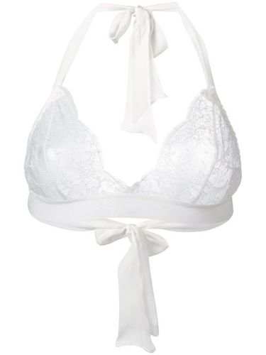 Soutien-gorge dos-nu "Goddess Boudoir" - Gilda & Pearl - Modalova