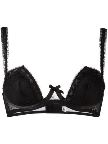 Soutien-gorge "Carla " - Folies By Renaud - Modalova