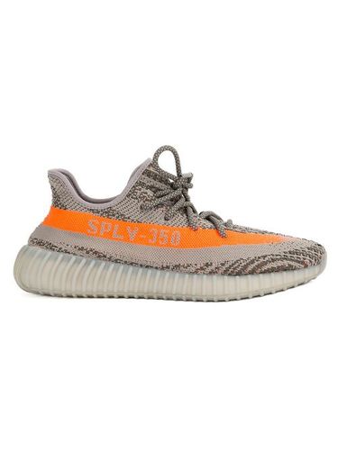 Baskets Boost 350 V2 "Beluga" - adidas Yeezy - Modalova