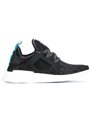 Adidas NMD XR1 PK' sneakers - Noir - adidas - Modalova